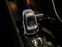 Volvo XC40 2.0 B3 Ultra Dark 2WD Pano, ACC, Apple Carplay, Trekhaak, Virtual Cockpit, Keyless, 19", Stoelverwarming, H&K Audio
