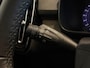 Volvo XC40 2.0 B3 Ultra Dark 2WD Pano, ACC, Apple Carplay, Trekhaak, Virtual Cockpit, Keyless, 19", Stoelverwarming, H&K Audio