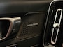 Volvo XC40 2.0 B3 Ultra Dark 2WD Pano, ACC, Apple Carplay, Trekhaak, Virtual Cockpit, Keyless, 19", Stoelverwarming, H&K Audio