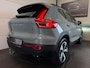 Volvo XC40 2.0 B3 Ultra Dark 2WD Pano, ACC, Apple Carplay, Trekhaak, Virtual Cockpit, Keyless, 19", Stoelverwarming, H&K Audio