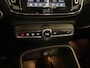 Volvo XC40 2.0 B3 Ultra Dark 2WD Pano, ACC, Apple Carplay, Trekhaak, Virtual Cockpit, Keyless, 19", Stoelverwarming, H&K Audio