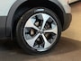 Volvo XC40 2.0 B3 Ultra Dark 2WD Pano, ACC, Apple Carplay, Trekhaak, Virtual Cockpit, Keyless, 19", Stoelverwarming, H&K Audio