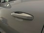 Volvo XC40 2.0 B3 Ultra Dark 2WD Pano, ACC, Apple Carplay, Trekhaak, Virtual Cockpit, Keyless, 19", Stoelverwarming, H&K Audio