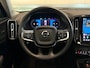 Volvo XC40 2.0 B3 Ultra Dark 2WD Pano, ACC, Apple Carplay, Trekhaak, Virtual Cockpit, Keyless, 19", Stoelverwarming, H&K Audio