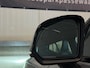 Volvo XC40 2.0 B3 Ultra Dark 2WD Pano, ACC, Apple Carplay, Trekhaak, Virtual Cockpit, Keyless, 19", Stoelverwarming, H&K Audio