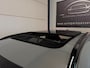 Volvo XC40 2.0 B3 Ultra Dark 2WD Pano, ACC, Apple Carplay, Trekhaak, Virtual Cockpit, Keyless, 19", Stoelverwarming, H&K Audio
