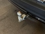 Volvo XC40 2.0 B3 Ultra Dark 2WD Pano, ACC, Apple Carplay, Trekhaak, Virtual Cockpit, Keyless, 19", Stoelverwarming, H&K Audio