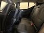 Volvo XC40 2.0 B3 Ultra Dark 2WD Pano, ACC, Apple Carplay, Trekhaak, Virtual Cockpit, Keyless, 19", Stoelverwarming, H&K Audio