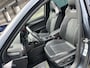 CUPRA Formentor 1.4 e-Hybrid VZ Copper Edition FULL!
