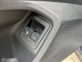 CUPRA Formentor 1.4 e-Hybrid VZ Copper Edition FULL!