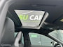 CUPRA Formentor 1.4 e-Hybrid VZ Copper Edition FULL!