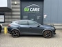 CUPRA Formentor 1.4 e-Hybrid VZ Copper Edition FULL!