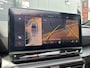 CUPRA Formentor 1.4 e-Hybrid VZ Copper Edition FULL!