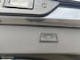 CUPRA Formentor 1.4 e-Hybrid VZ Copper Edition FULL!