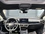 CUPRA Formentor 1.4 e-Hybrid VZ Copper Edition FULL!