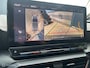 CUPRA Formentor 1.4 e-Hybrid VZ Copper Edition FULL!