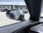CUPRA Formentor 1.4 e-Hybrid VZ Copper Edition FULL!