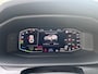 CUPRA Formentor 1.4 e-Hybrid VZ Copper Edition FULL!