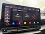 CUPRA Formentor 1.4 e-Hybrid VZ Copper Edition FULL!