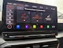 CUPRA Formentor 1.4 e-Hybrid VZ Copper Edition FULL!