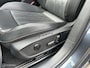CUPRA Formentor 1.4 e-Hybrid VZ Copper Edition FULL!