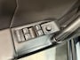 CUPRA Formentor 1.4 e-Hybrid VZ Copper Edition FULL!