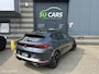 CUPRA Formentor 1.4 e-Hybrid VZ Copper Edition FULL!