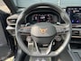 CUPRA Formentor 1.4 e-Hybrid VZ Copper Edition FULL!
