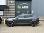 CUPRA Formentor 1.4 e-Hybrid VZ Copper Edition FULL!
