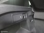 CUPRA Formentor 1.4 e-Hybrid VZ 245pk Dealeronderhouden Garantie.