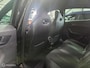 CUPRA Formentor 1.4 e-Hybrid VZ 245pk Dealeronderhouden Garantie.