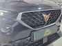 CUPRA Formentor 1.4 e-Hybrid VZ 245pk Dealeronderhouden Garantie.