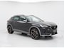 CUPRA Formentor 1.4 e-Hybrid VZ 245pk Dealeronderhouden Garantie.