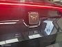 CUPRA Formentor 1.4 e-Hybrid VZ 245pk Dealeronderhouden Garantie.