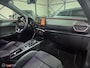 CUPRA Formentor 1.4 e-Hybrid VZ 245pk Dealeronderhouden Garantie.