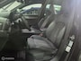 CUPRA Formentor 1.4 e-Hybrid VZ 245pk Dealeronderhouden Garantie.