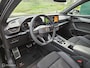 CUPRA Formentor 1.4 e-Hybrid VZ 245pk Dealeronderhouden Garantie