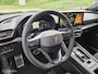 CUPRA Formentor 1.4 e-Hybrid VZ 245pk Dealeronderhouden Garantie