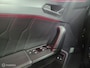 CUPRA Formentor 1.4 e-Hybrid VZ 245pk Dealeronderhouden Garantie.