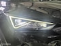 CUPRA Formentor 1.4 e-Hybrid VZ 245pk Dealeronderhouden Garantie.