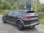 CUPRA Formentor 1.4 e-Hybrid VZ 245pk Dealeronderhouden Garantie
