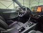 CUPRA Formentor 1.4 e-Hybrid VZ 245pk Dealeronderhouden Garantie.