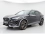 CUPRA Formentor 1.4 e-Hybrid VZ 245pk Dealeronderhouden Garantie.
