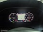CUPRA Formentor 1.4 e-Hybrid VZ 245pk Dealeronderhouden Garantie.