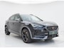 CUPRA Formentor 1.4 e-Hybrid VZ 245pk Dealeronderhouden Garantie.