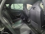 CUPRA Formentor 1.4 e-Hybrid VZ 245pk Dealeronderhouden Garantie.