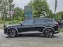 CUPRA Formentor 1.4 e-Hybrid VZ 245pk Dealeronderhouden Garantie