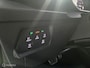 CUPRA Formentor 1.4 e-Hybrid VZ 245pk Dealeronderhouden Garantie.