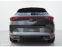CUPRA Formentor 1.4 e-Hybrid VZ 245pk Dealeronderhouden Garantie.