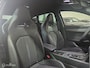CUPRA Formentor 1.4 e-Hybrid VZ 245pk Dealeronderhouden Garantie.